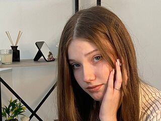jasmin cam slut picture DonellaSantore