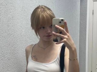 naughty video chat DonetteOkada