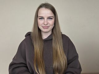 videochat DonetteSally