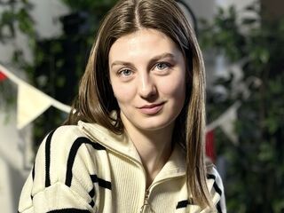 jasmin cam whore DonnetteHolck