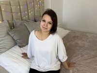 jasmin videochat DoraTurner