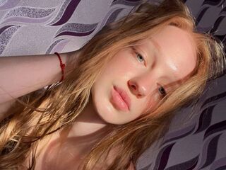 jasmin live cam sex DoreenNitz