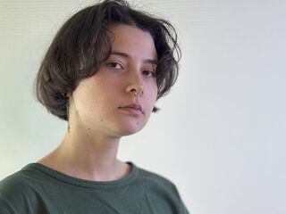 hot striptease show DoreenTovrea