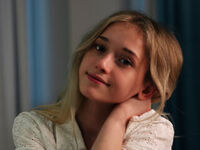 free web cam DorisCounsell