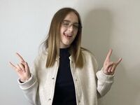 sexy camgirl picture DorothaHiles
