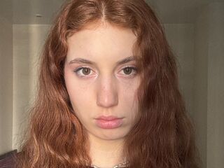 hot strip tease cam DorotheaBerdine