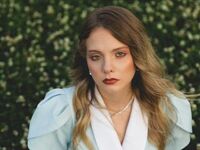 jasmin video DrusillaPettet