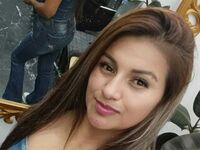 chat live webcam DulceMariaRincon