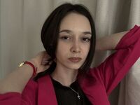 adult web cam chat DustyCulp