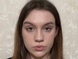 masturbating camgirl DwanaNewtown