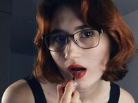 camgirl playing with sextoy EadlinCaryl