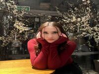 cam girl sex chat EarthaBlaise