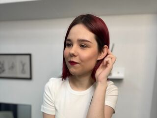 hot webcamslut EarthaHerlan