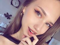 cam girl live cam EarthaMaruyama
