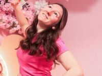 hardcore webcam sex EarthaRivas