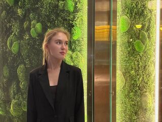 free live webcam EdaNoreikaite