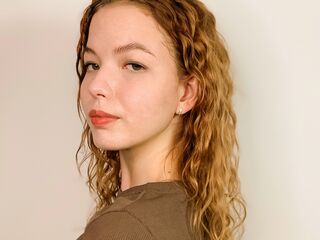 cam girl masturbating with vibrator EdinaDearborn