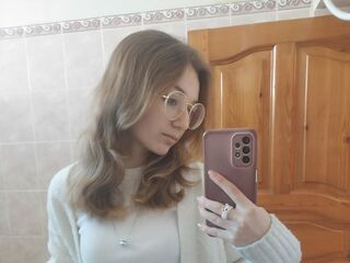 sexy live girl EdrisWauters