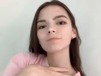 livesex cam EdwinaDaggett