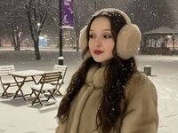 adult web cam chat EdytGillingham