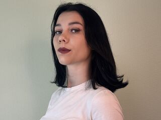 camgirl live porn webcam EdythOverbey