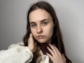 live jasmin sexshow EffieMeredith