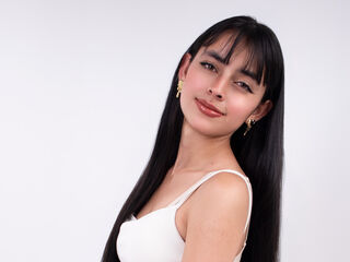 sexy webcamgirl EimyBlaze