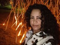 adult chat ElaMerisan