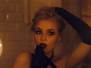 livesex show ElaineVeloz