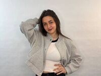 live webcam ElaraWhitmoren