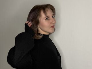 free jasmin sex webcam ElayneSehnert