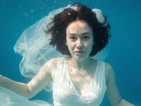 jasmin webcam model ElbaPayton