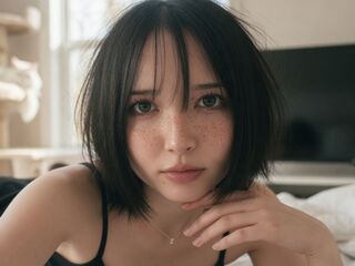anal web cam sex EldoraDuffer