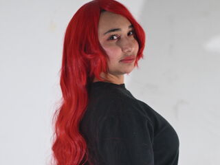 hot webcam show EleanorLamberth