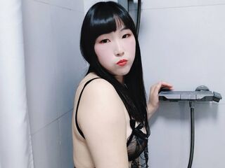 nude camgirl picture ElenaOrtiz