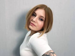 jasmin webcam ElenorLandes