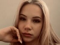livecam sex EleonoraTutuska