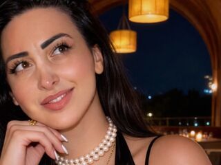 hot girl cam video ElesseLust
