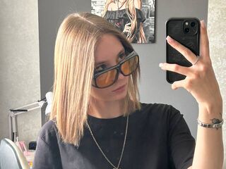 free jasmin livesex ElidaGonchoff