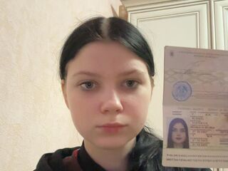 free video chat ElidiaFisanick