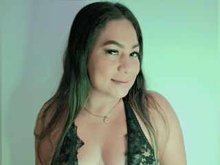 beautiful webcam girl ElifMillers