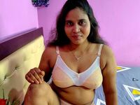 hot webcam photo ElinaWolf