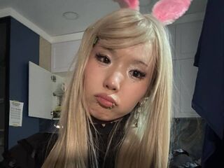 naked cam chatroom ElinorStory