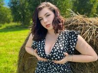 webcamgirl live sex ElisCherys