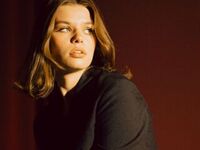teaser chat EliseHarrington