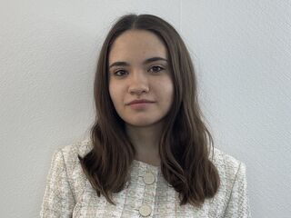 jasmin pictures ElishaPelini