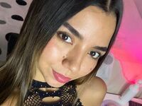 free webcam video ElizaNinaFox