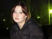 jasmin sexshow picture ElizabethGrochma