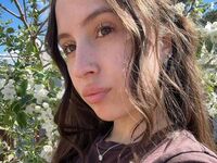 cyber sex chat room ElizabethJager