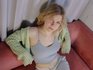 camgirl porn webcam ElizabethVayne